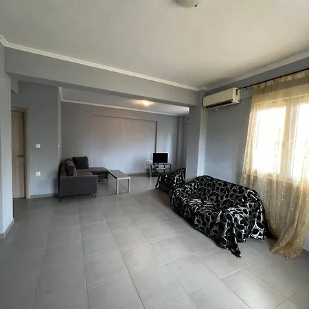 Sunshine Summer House