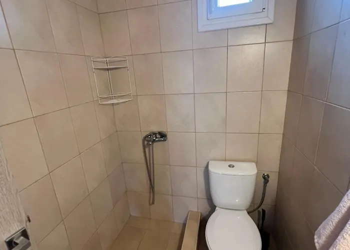 Case de vacanță Sunshine Summer House