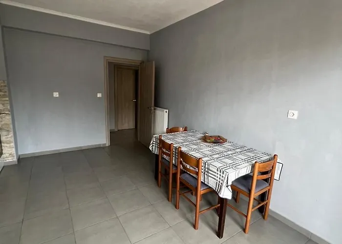 Sunshine Summer House Case de vacanță *