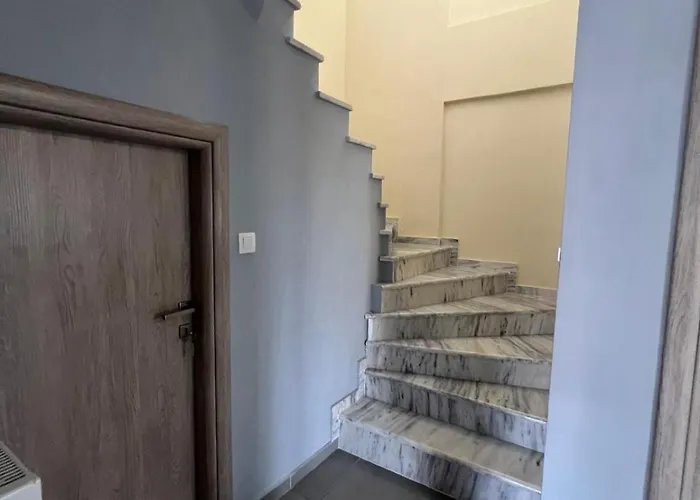 Sunshine Summer House *