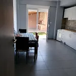 Case de vacanță Sunshine Summer House Paralia Dionysiou