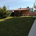 Case de vacanță Sunshine Summer House