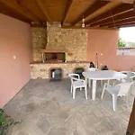 Sunshine Summer House * Paralia Dionysiou