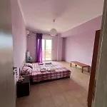 Case de vacanță Sunshine Summer House Paralia Dionysiou