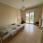 Case de vacanță Sunshine Summer House *
