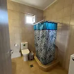 Case de vacanță Sunshine Summer House Paralia Dionysiou