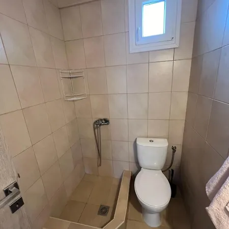 Casa de Férias Sunshine Summer House