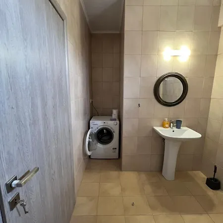 Casa de Férias Sunshine Summer House